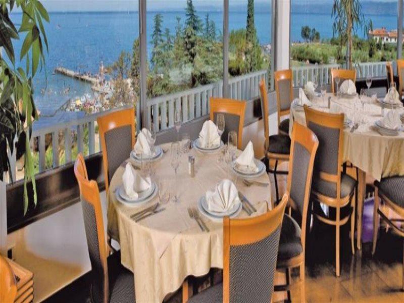 Dependences - San Simon Resort Izola Exterior foto