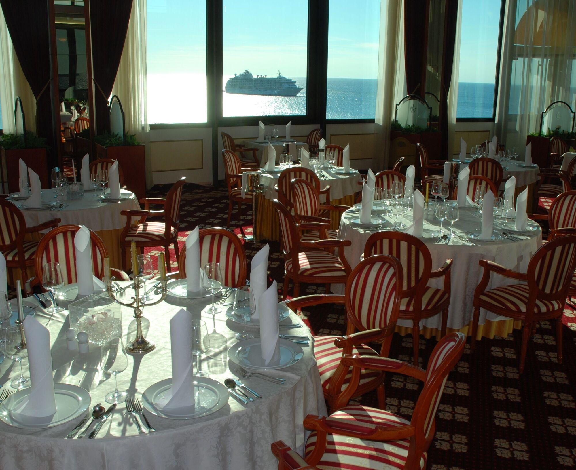 Dependences - San Simon Resort Izola Exterior foto